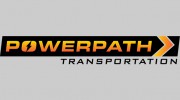 Powerpath Transportation