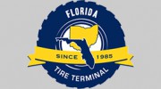 Florida Tire Terminal