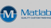 Matlab