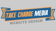 Take Charge Media