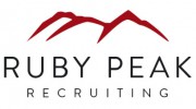 Ruby Peak Naturals