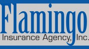 Flamingo Insurance Agency