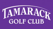 Tamarack Golf Course