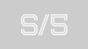 Sofive Soccer Centers
