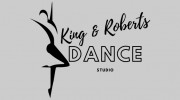 King & Roberts Dance Studio