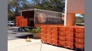 Office Movers Of Florida