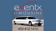 Eventx Limousine