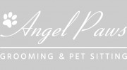 Angel Paws Pet Grooming & Pet Sitting