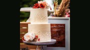 Queen Of Cakes