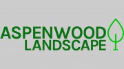 Aspenwood Landscape