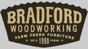 Bradford Woodworking