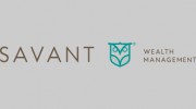 SFG Wealth Planning Service