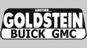 Goldstein Buick GMC