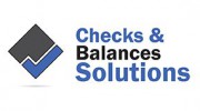 Checks & Balances Solutions