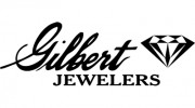 Gilbert Jewelers
