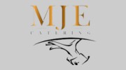 Mercedes Jo Events
