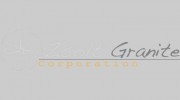 Zsolt Granite