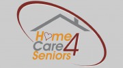 Home Care 4 Seniors