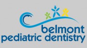Belmont Pediatric Dentistry