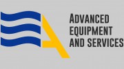 Advanced Equipment & Service