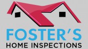 House Police Home Inspections