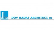 Dov Hadas Architects