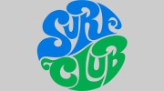 Surf Club Of Quogue