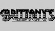 Brittany's Restaurant & Sports Bar