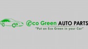 ECO Green Auto Parts