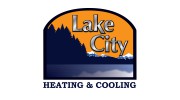 Lake City Heating & Cooling