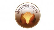 Alternative Therapy