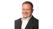 Clay Walter-State Farm Insurance Agent