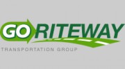 Riteway Bus Service