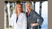 Roxanneandtami.com
