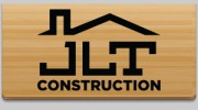 JLT Construction