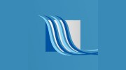 Creekside Dentistry