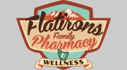 Flatirons Family Pharmacy