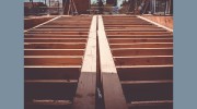 Moore County Home Builders Association