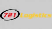 721 Logistics
