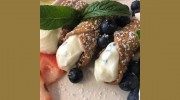 Mistralino Ristorante
