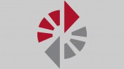 Controlled Entry Distributors