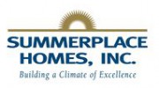 Summerplace Homes Of Vancouver