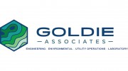 Goldie & Associates