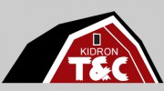 Kidron Town & Country Store