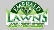 Emerald Lawns