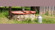 Sterling Well Drilling