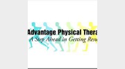 Advantage Physical Therapy