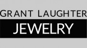 Grant Laughter Jewelry