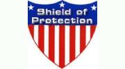 United Pest Control
