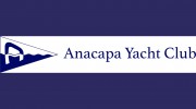 Anacapa Yacht Club